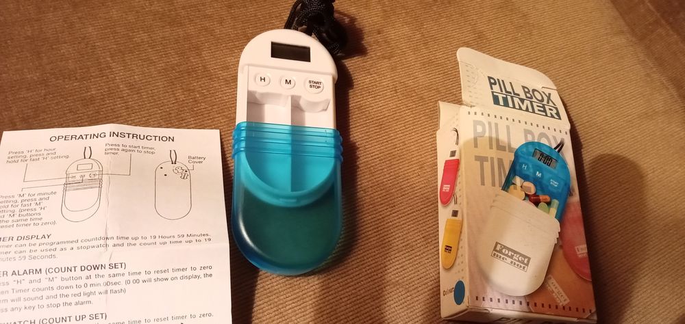 LCD Samsung (Nao -Testada) -20E - Cantil O Esverdeado - 5E Desde 3E