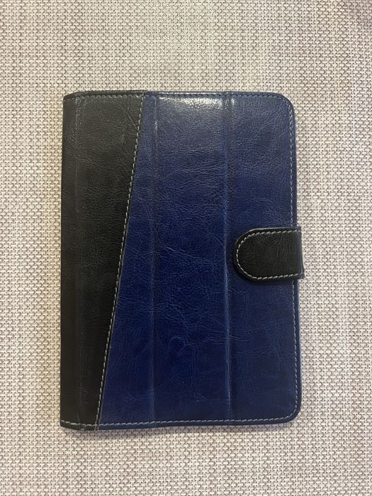 Чехол на планшет Trinity Universal.