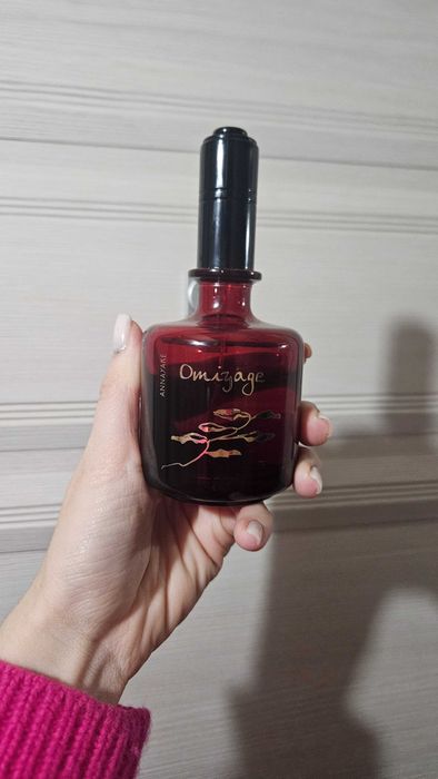 Продам Парфумовану воду