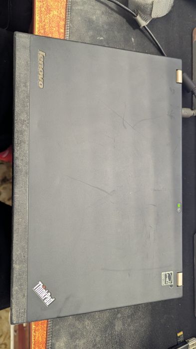 Ноутбук Lenovo X230