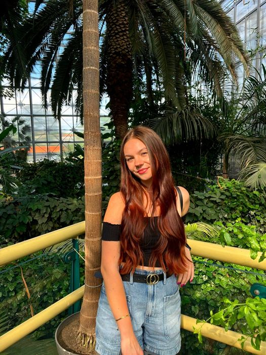 Korepetycje MATEMATYKA szkoła podstawowa