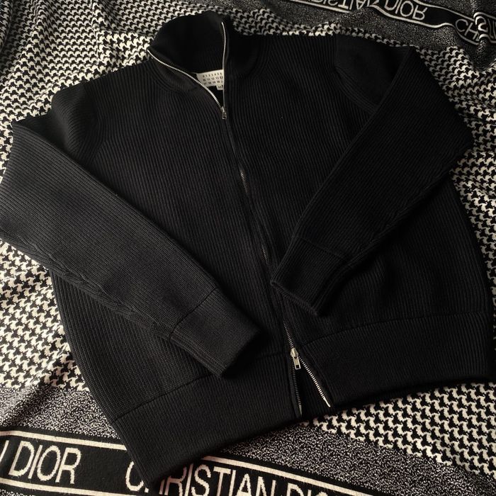 Кофта/Свитер maison margiela