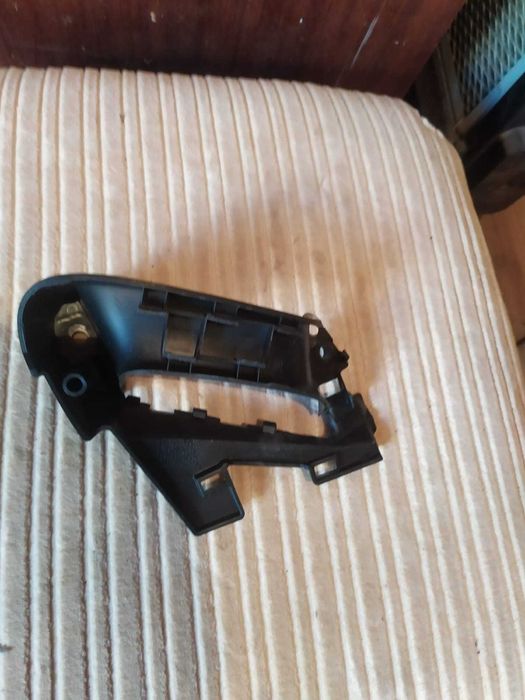 Продам Карта  левой передней двери пежо партнер ситроен берлинго 2015