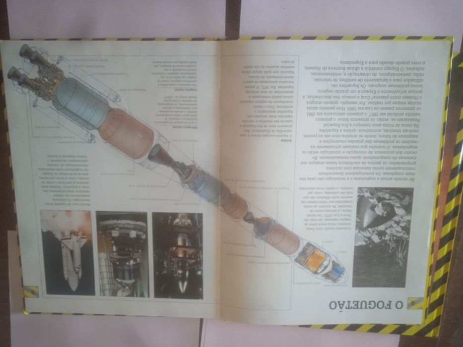 Coleção Engenheiros em Ação