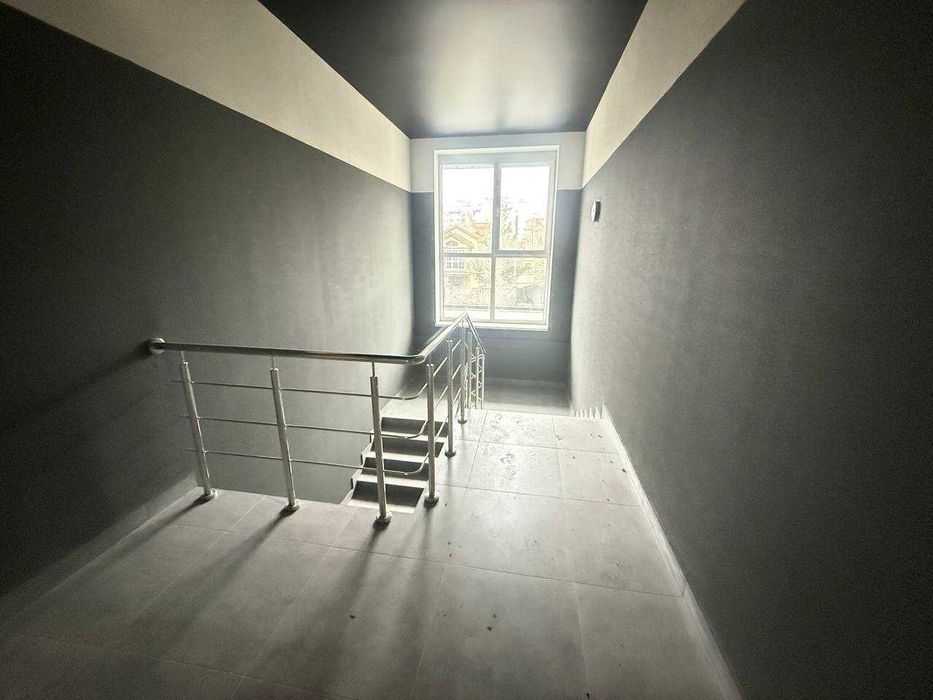 РЕМОНТ ПІД ОРЕНДАРЯ. Приміщення 100-400 кв.м. Новий ЖК. Р-н Поділля.