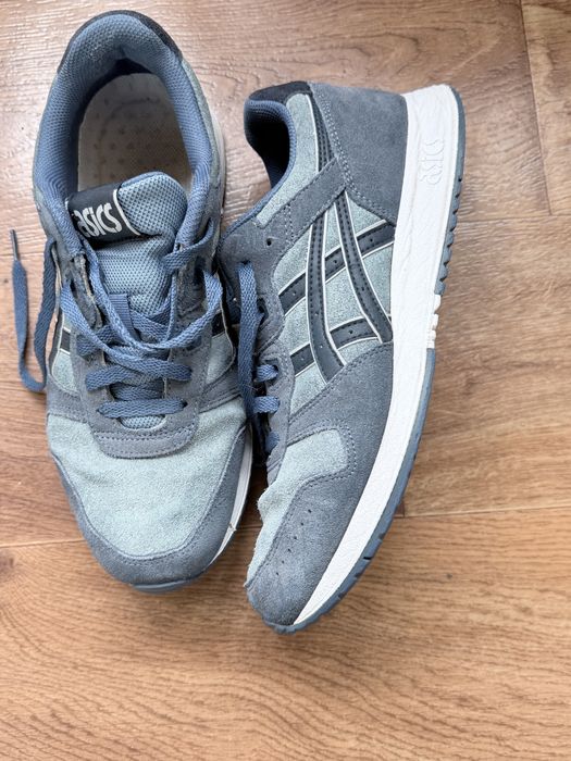 Кросівки LYTE CLASSIC Asics