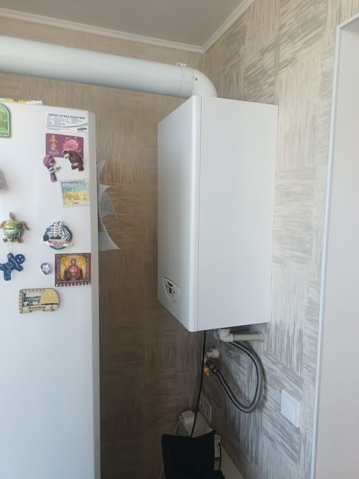 Продаж 1 кімнатної квартири.. Ближнє Замостя.