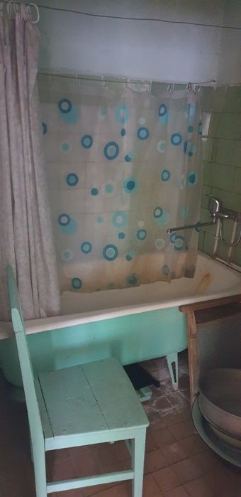 Продаж. Будинок, 35 сот зем.ділянка, с. Зарічани