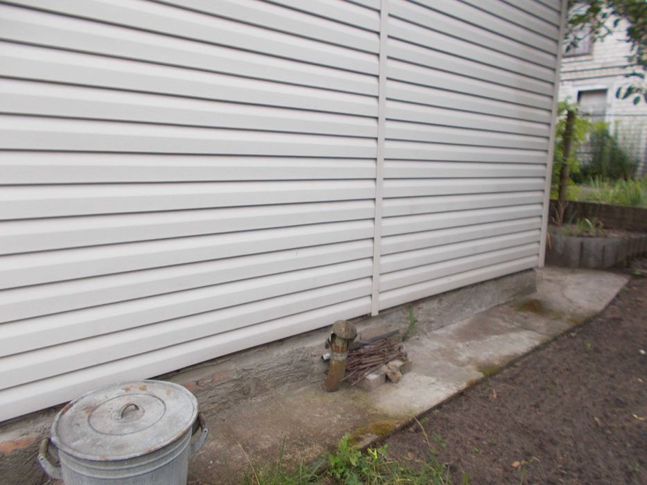 Продам приват зем ділянку 5 сот з будинком ст Хімік Гагаріна  Чернігів