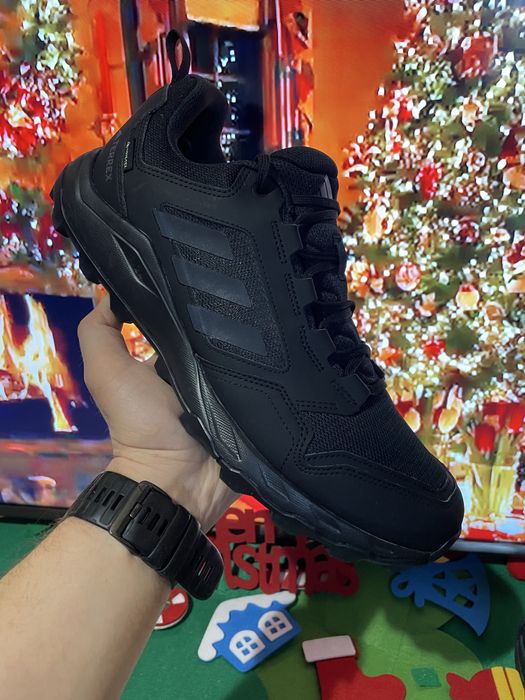 Adidas Terrex Tracerocker 2.0 GORE-TEX JI0959