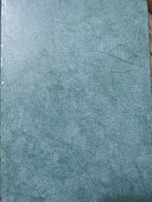 Coisa Amar (Coisas do Mar) - Manuel Alegre