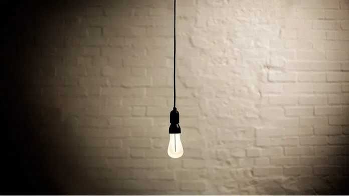Lâmpada PLUMEN 002 Led 4W 230V (Novo)