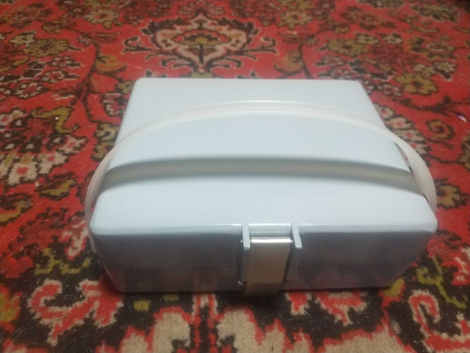 Новый переносной мост Р3043 двухдиапозонный