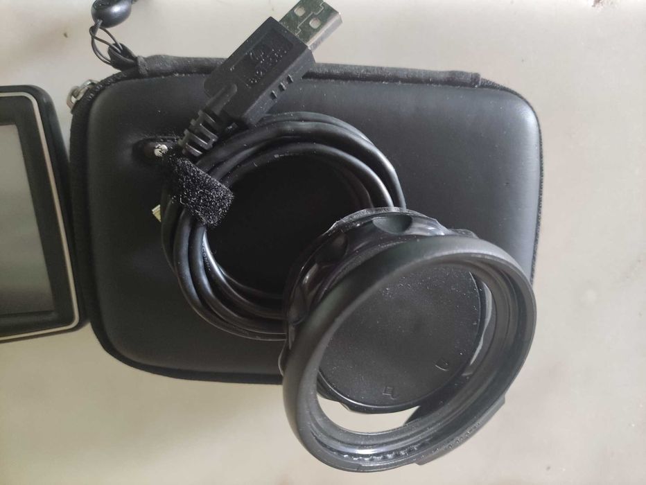 TomTom Navigation Device428220646719508482