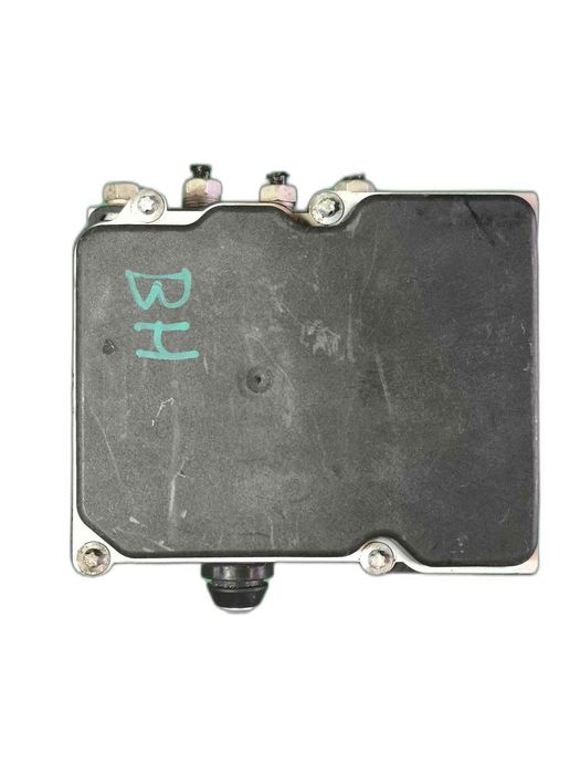 ABS JAGUAR XF I DX23-2C405-BE (OEM) | DX232C405BE (OEM) | 0265236485 (OEM) | 0265951911 (OEM)