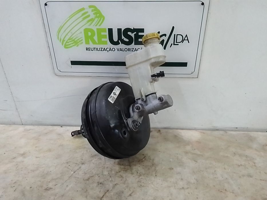 Servofreio ALFA ROMEO 159 Sportwagon (939_)