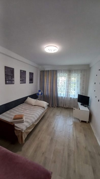 2-кімнатна Канів