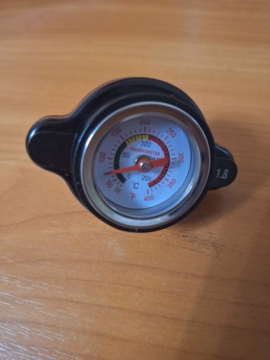 peças moto motocross enduro