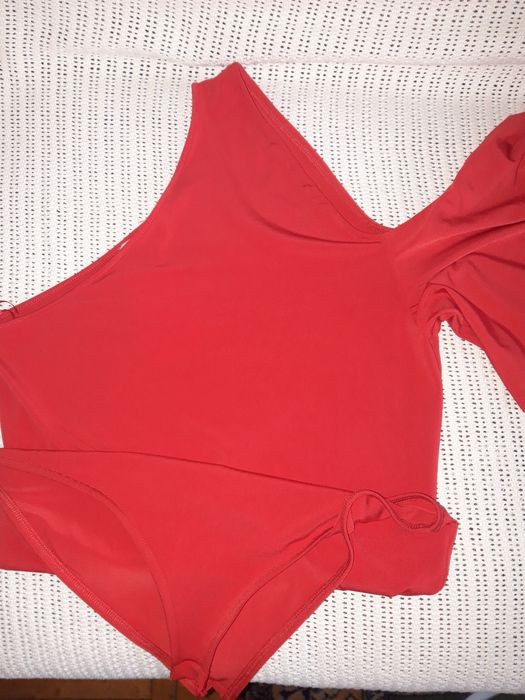 Комбідресс  zara