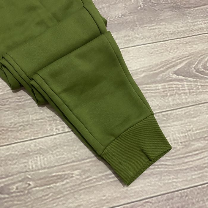 Спортивные штаны Puma