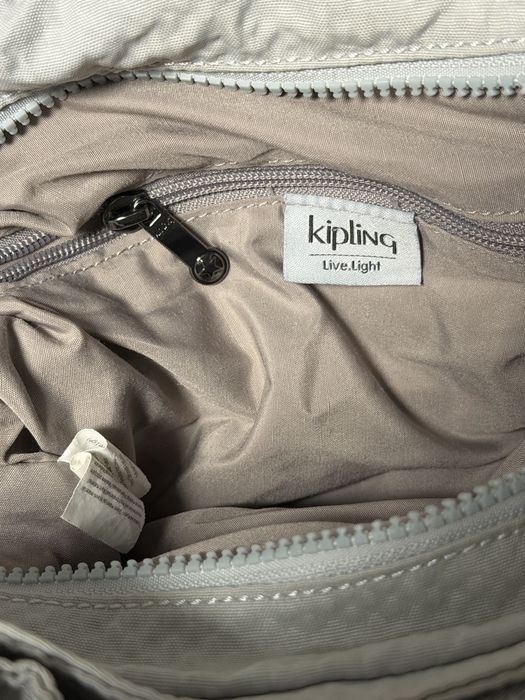 Женская сумочка Kipling