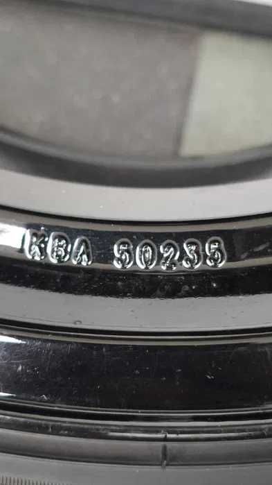 Koła Audi Vw Skoda Seat 17"opony zima 225/45/17 5x112 (OL1992)