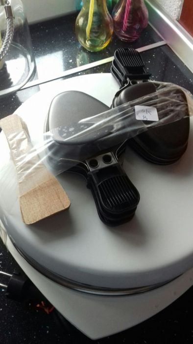 raklette  grill elektryczny