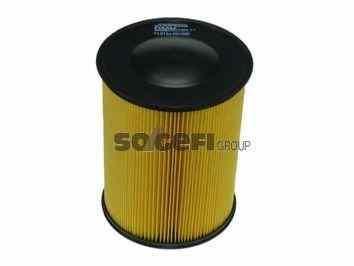 filtro do ar ford focus