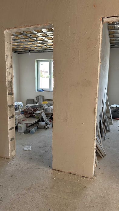 Будинок за адресою вул. Перемоги (площа 100 м²) - Atlanta.ua - фото 6