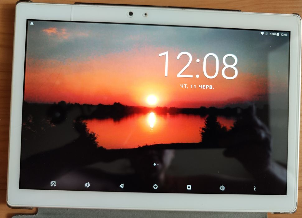 Продам планшет Android Tecklast T20