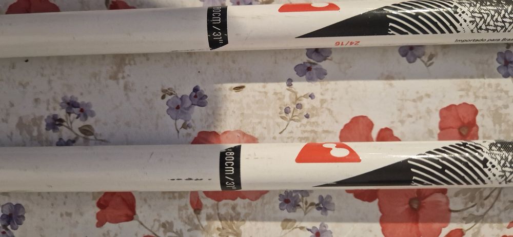 Narty Fischer wraz z butami