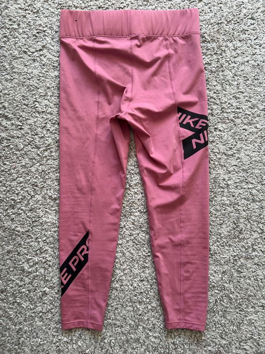 Лосіни / легінси Nike Pro, L