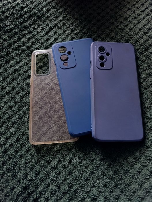 Oneplus 9 на запчастини/відновлення