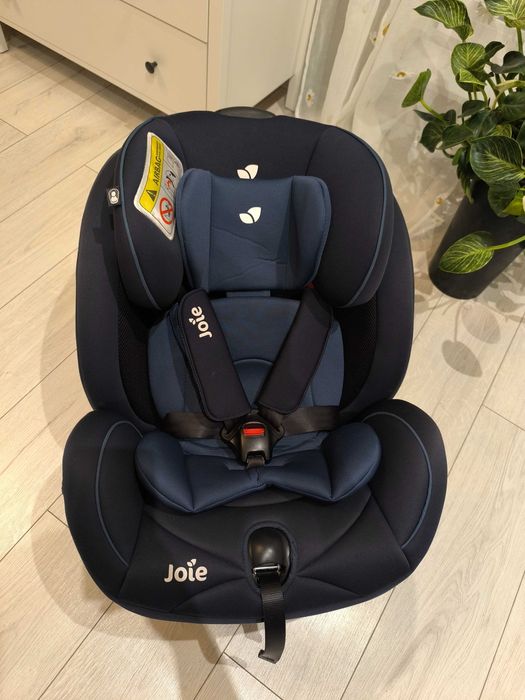 Fotelik Joie 0-25 kg