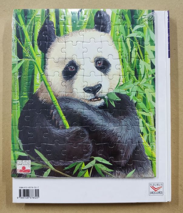 Book: Nature and Its Phenomena, a Fleurus Edition64738498334339121