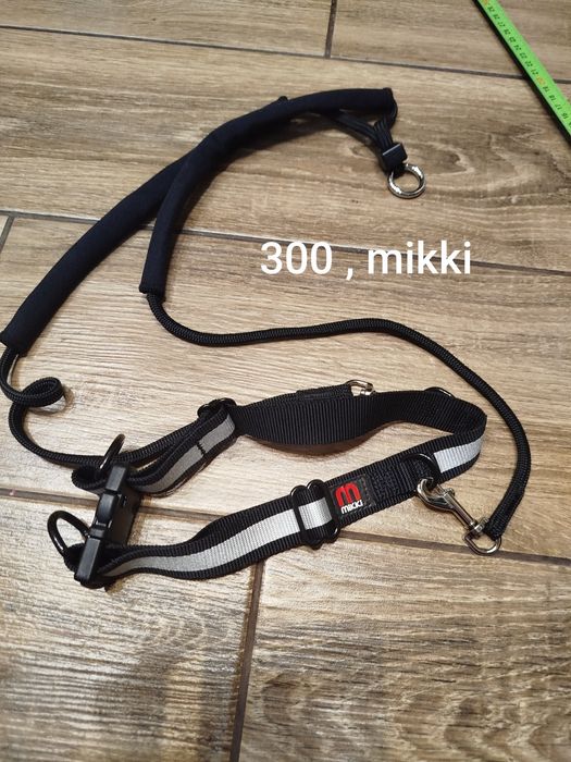 Повідки, Halti,  Canny, red dingo, Mikki, PC ошейники  проводок