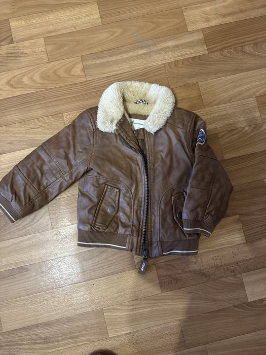 Курточка, комбинезон