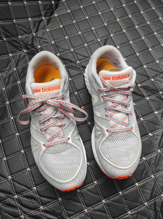 Кроси NEW BALANCE WX822GD2. Оригінал - 37 (23.5см)