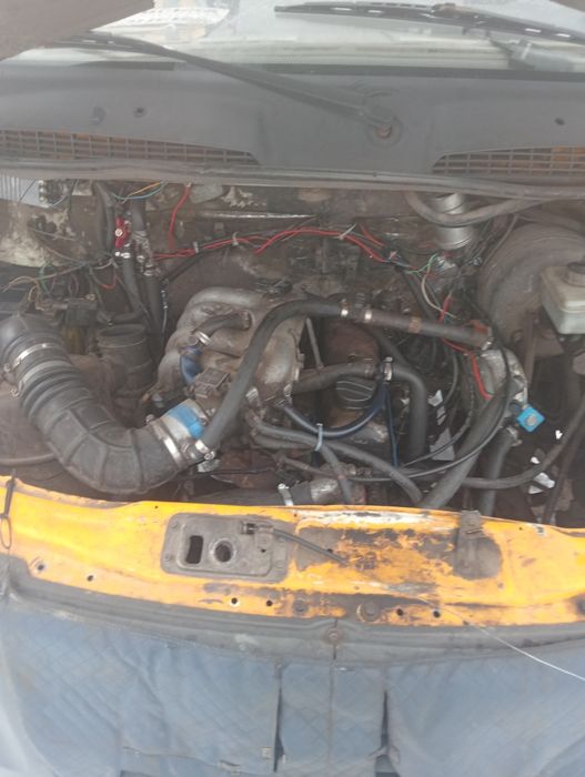 Рута 25 хороший стан