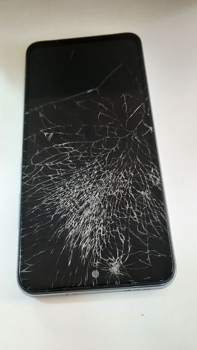 Poco M5s (Xiaomi "4+2/128gb"