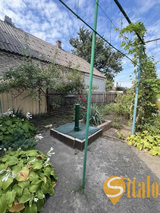 Продаж будинку в Заводському районі (011)