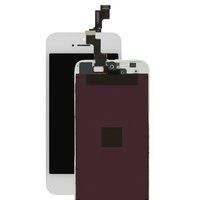 Модуль Iphone 5sWhite/Black/SE/Екран/ОПТ/Дисплей/Айфон