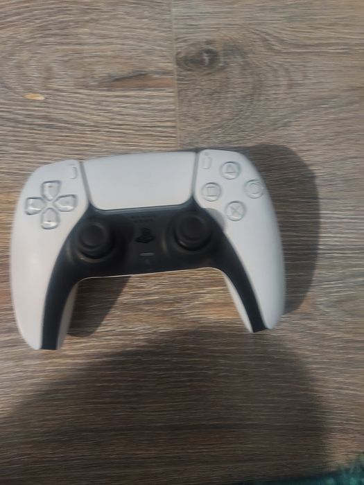 Playstation 5 slim