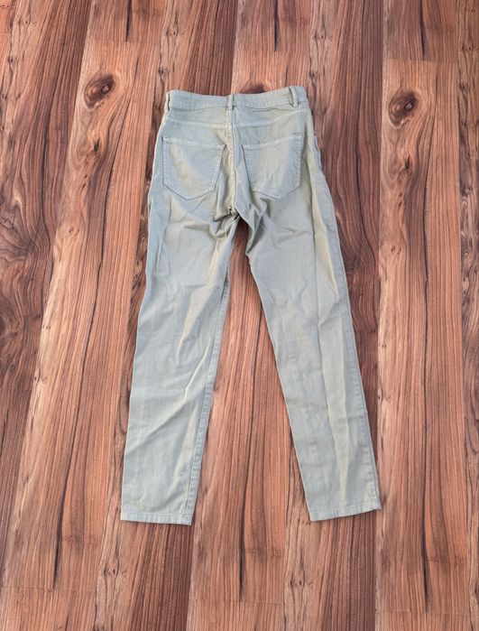 Скінні джинси