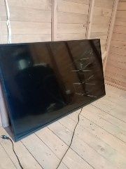 OKAZJA!!! Telewizor OK. LED ODL 50851UC-TIB