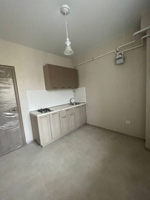 1-кімнатна квартира за адресою вул. Фруктова (площа 34,2 м²) - Atlanta.ua - фото 3