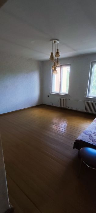 Bez prowizji 2 pok. Mieszkanie 58 m2 Wały Chrobrego.