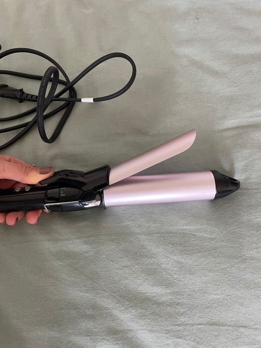 Modelador BABYLISS 32mm