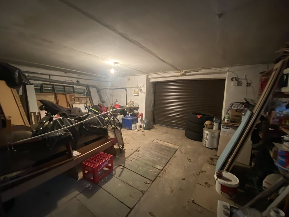 Продажа добротного дома недалеко от центра