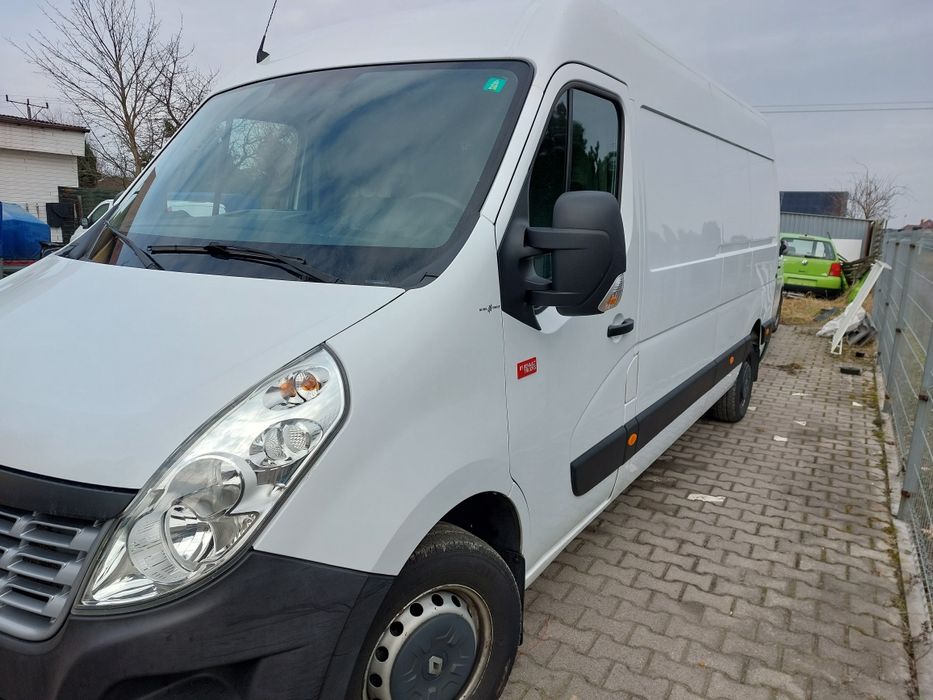 Wynajem busów, auto lawet